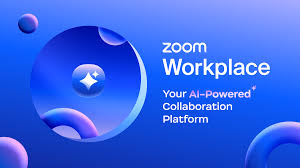 Zoom录播下载秘籍：轻松实现会议内容保存