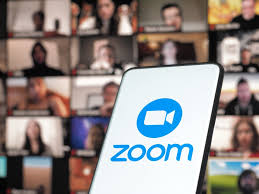 免费下载Zoom，畅享云端视频会议的无限可能